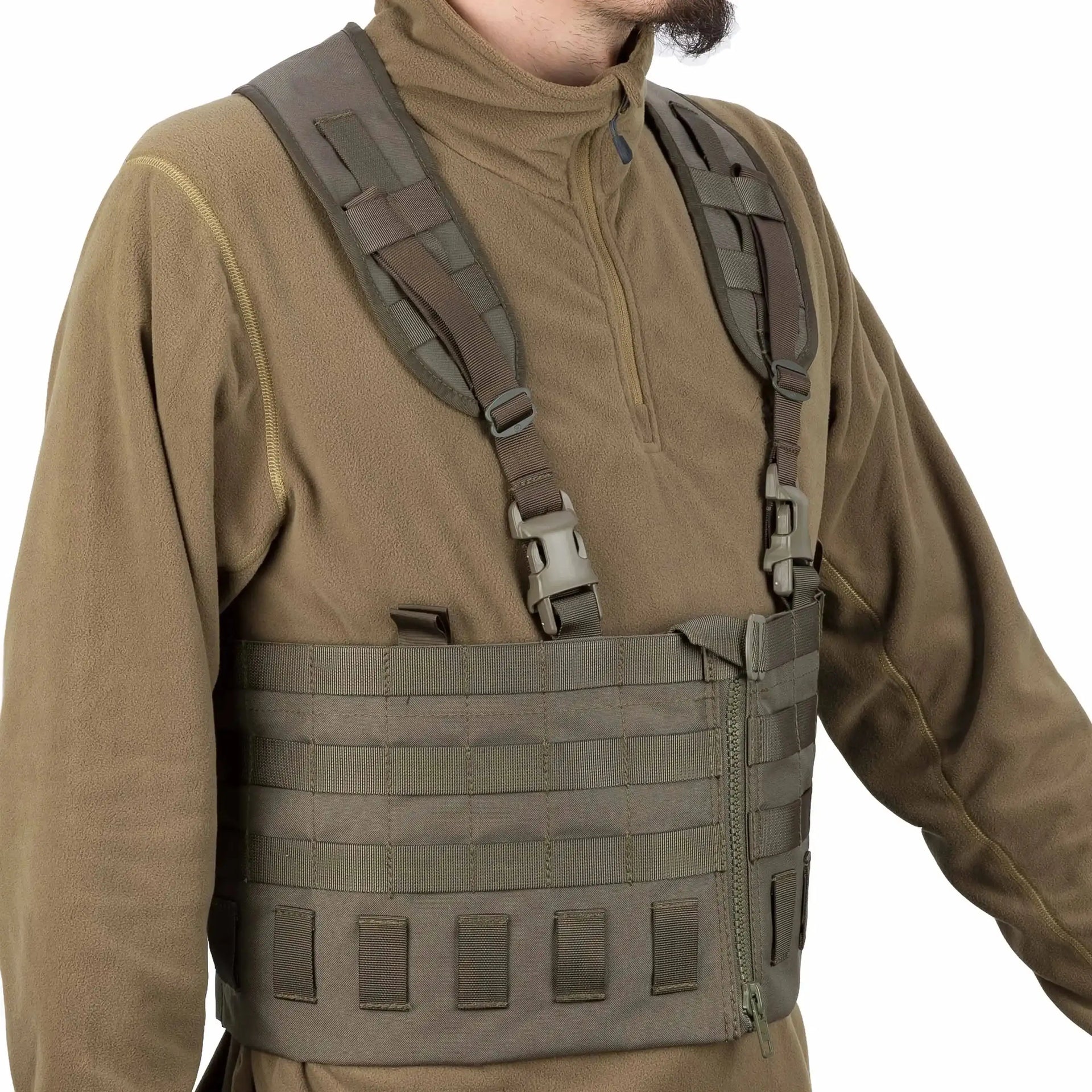 zentauron-chest-rig-modular-split-front-ansicht-2