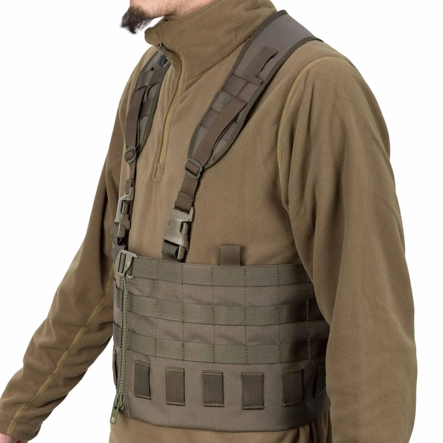 zentauron-chest-rig-modular-split-front-ansicht-3