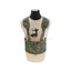 Chest Rig Modular Split Front e
