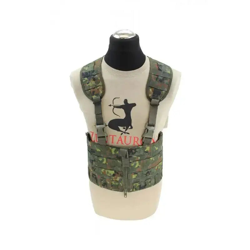 zentauron-chest-rig-modular-split-front-ansicht-5