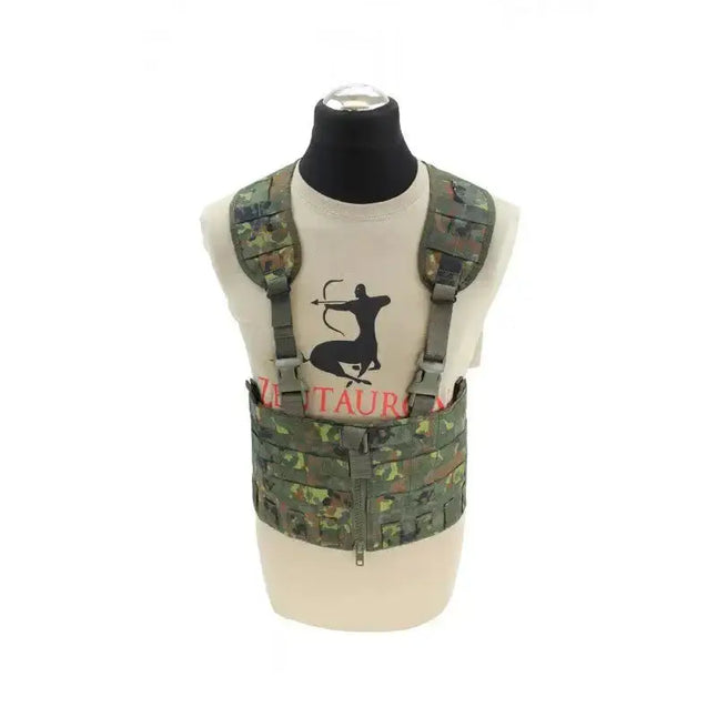zentauron-chest-rig-modular-split-front-ansicht-5