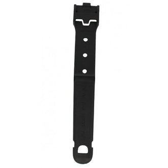 Clips Molle 7.5 cm