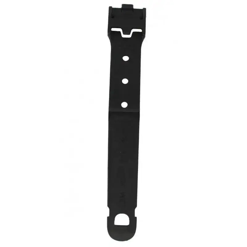 zentauron-molle-clips-schwarz-ansicht-1