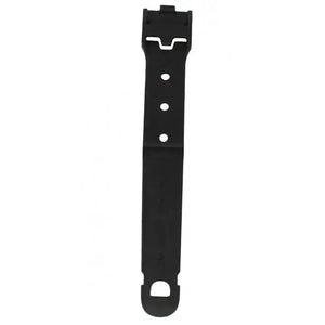 6 cm