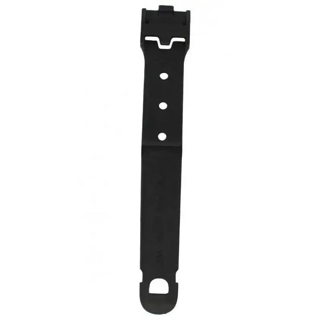 zentauron-molle-clips-schwarz-ansicht-1