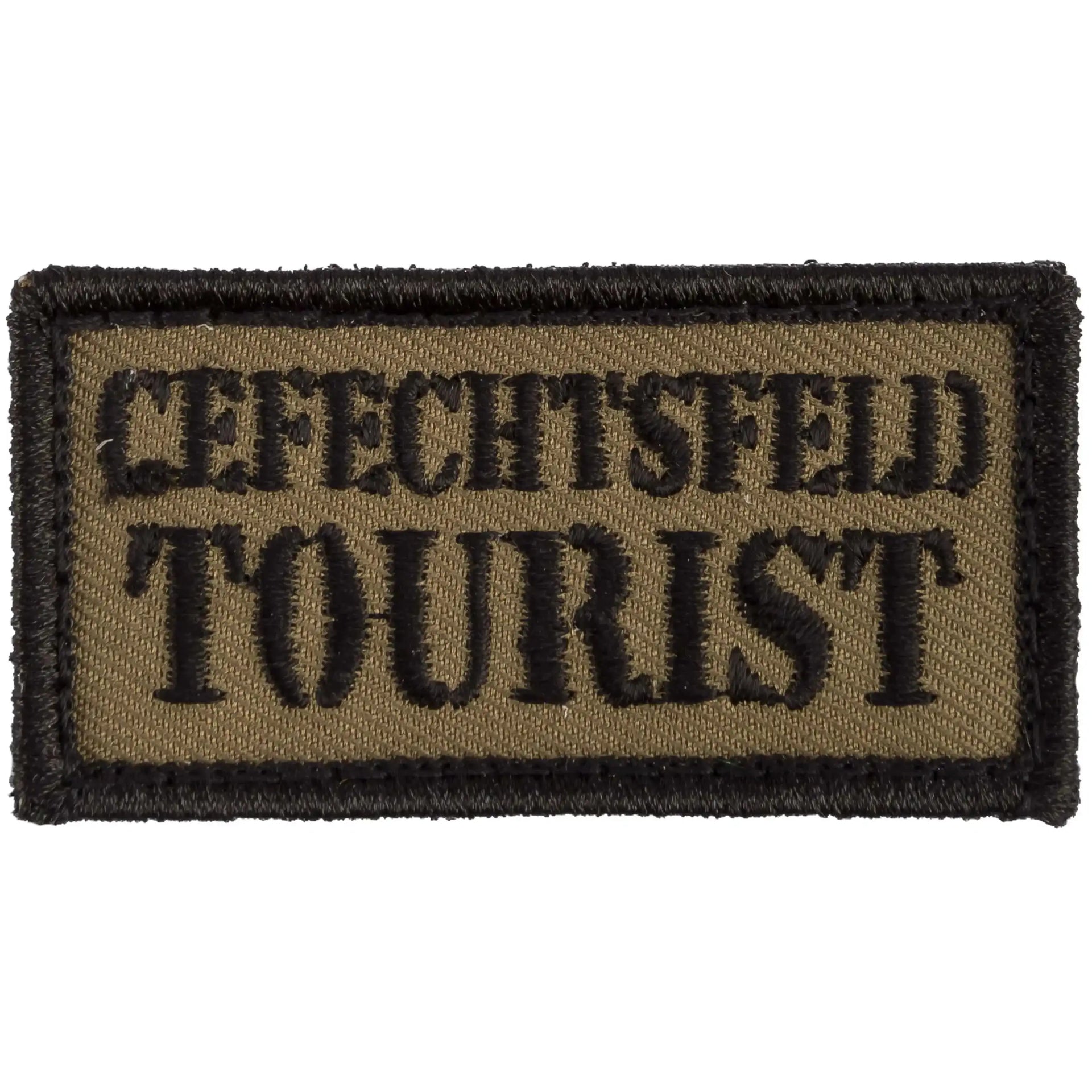 cafe-viereck-patch-gefechtsfeldtourist-ansicht-1