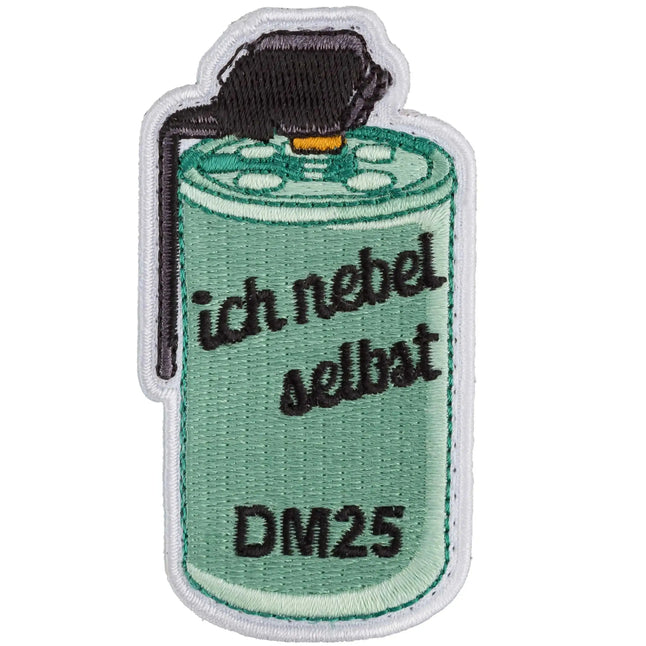cafe-viereck-patch-ich-nebel-selbst-ansicht-1