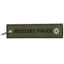 Porte-clés Police Militaire MP