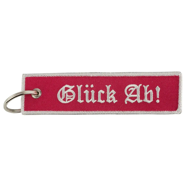 cafe-viereck-schluesselanhaenger-fallschirmjaeger-glueck-ab-ansicht-2