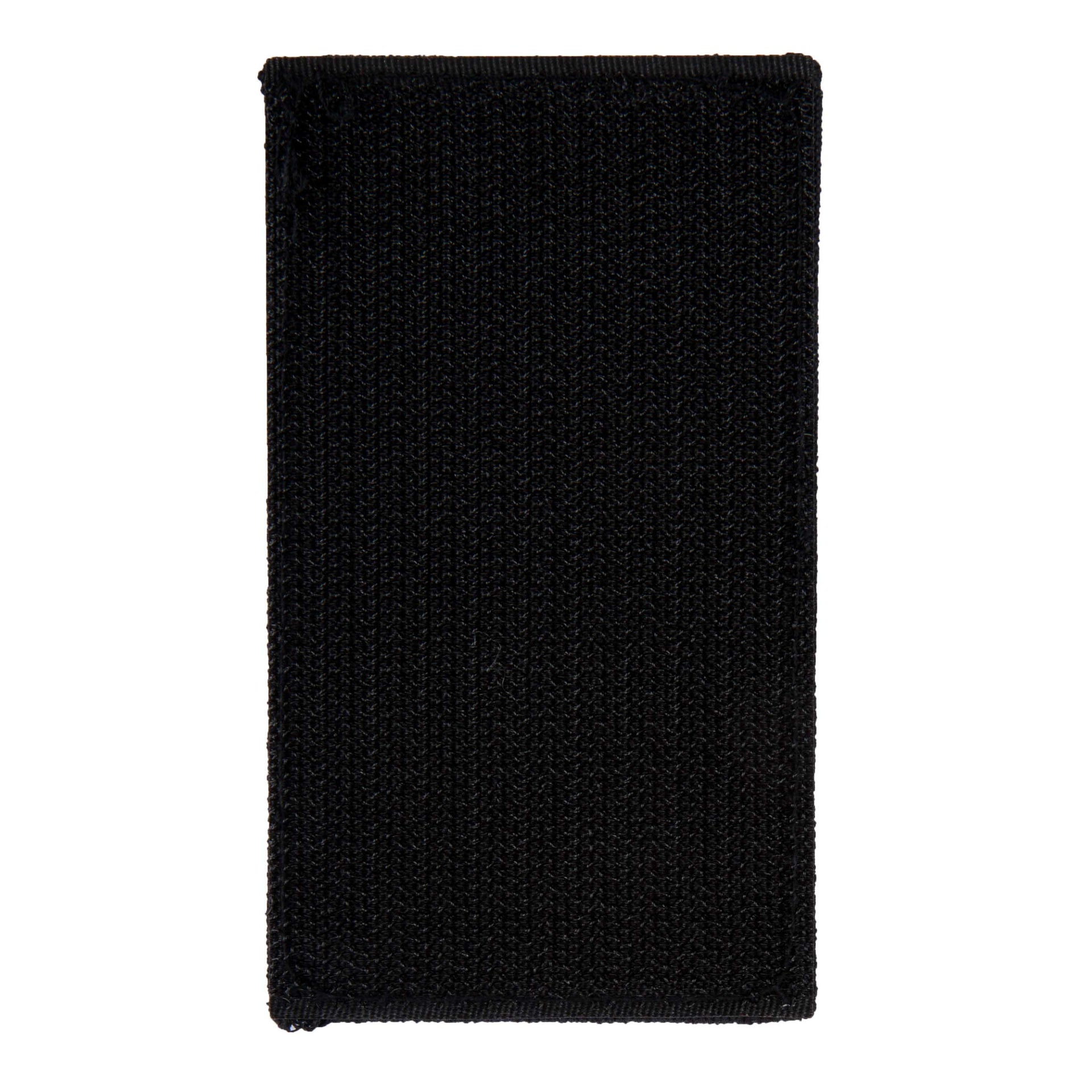 Patch Grade Stabsgefreiter Luftwaffe