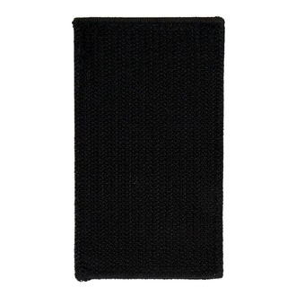 Rank Patch caporal de l’Armée de l’air