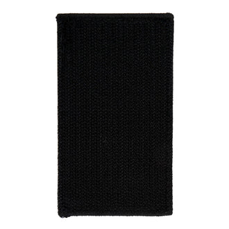 Rank Patch caporal de l’Armée de l’air