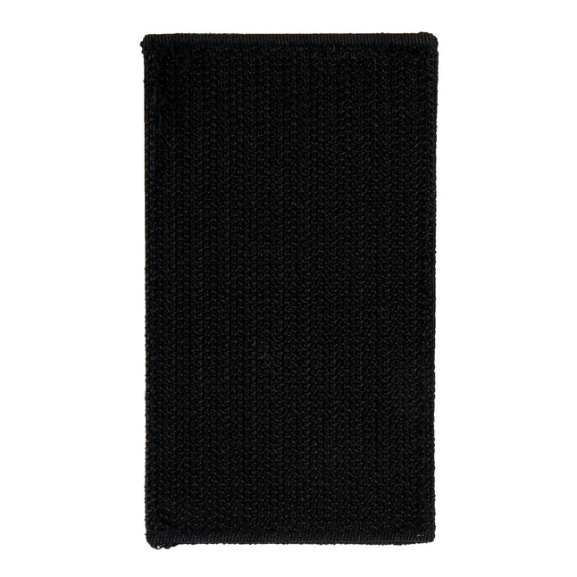 Rank Patch caporal de l’Armée de l’air