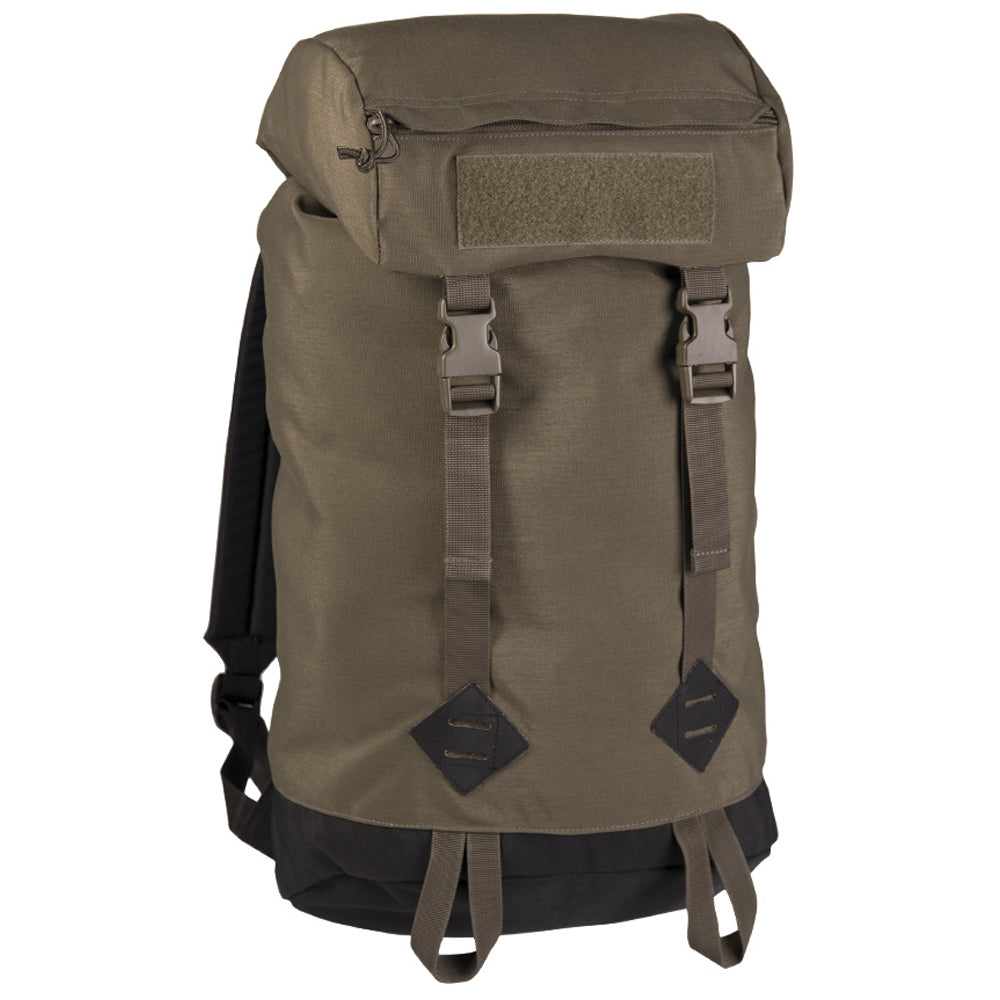 Sac à dos Walker 20 L