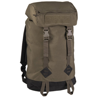 Sac à dos Walker 20 L