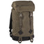 Sac à dos Walker 20 L
