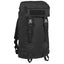 Sac à dos Walker 20 L