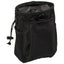 mil-tec-empty-shell-pouch-molle-ansicht-3
