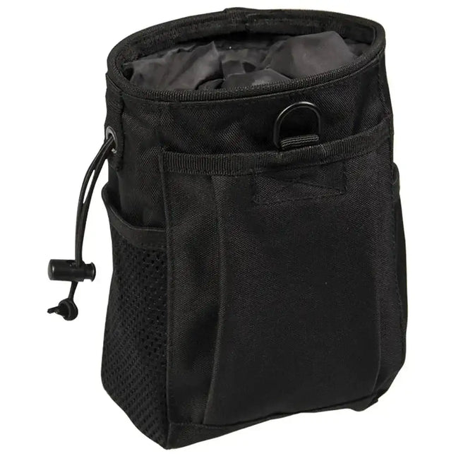 mil-tec-empty-shell-pouch-molle-ansicht-3