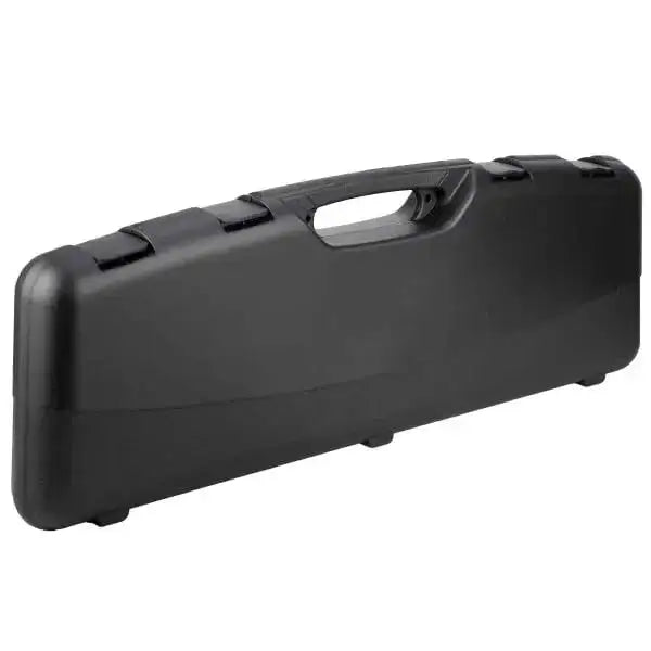 megaline-waffenkoffer-shotgun-82-x-25-x-8-cm-ver-i-ansicht-1