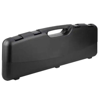 Valise pour arme Shotgun 82 x 25 x 8 cm Ver. I