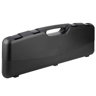 Mallette pour fusil de chasse Shotgun 82 x 25 x 8 cm Ver. I