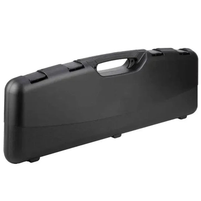 Mallette pour fusil de chasse Shotgun 82 x 25 x 8 cm Ver. I