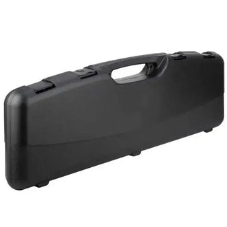 Mallette pour fusil de chasse 82 x 25 x 8 cm Ver. II