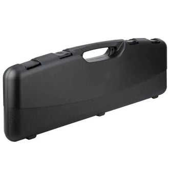 Coffret pour fusil à pompe 82 x 25 x 8 cm Ver. II