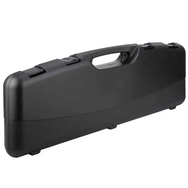 Coffret pour fusil à pompe 82 x 25 x 8 cm Ver. II