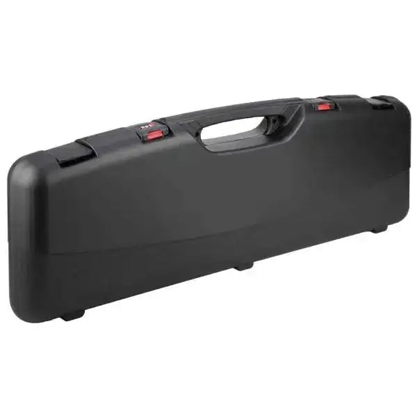 megaline-waffenkoffer-shotgun-82-x-25-x-8-cm-ver-iii-ansicht-1