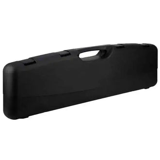 Mallette pour fusil à pompe 97 x 25 x 10 cm ver. I