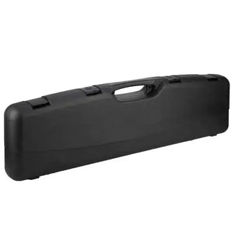 Mallette pour arme Shotgun 97 x 25 x 10 cm Ver. II
