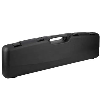 Mallette pour fusil à pompe 97 x 25 x 10 cm Ver. II