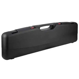 Mallette pour arme Shotgun 97 x 25 x 10 cm Ver. III