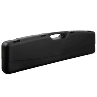 Mallette pour fusil de chasse 110 x 25 x 11 cm ver. I