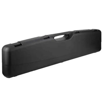 Mallette pour arme Shotgun 110 x 25 x 11 cm Ver. II