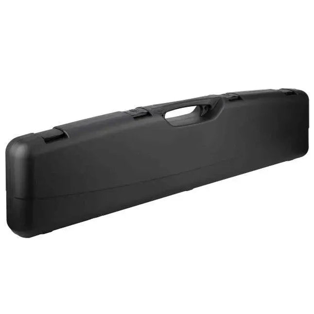 Mallette pour fusil de chasse Shotgun 110 x 25 x 11 cm Ver. II