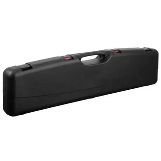 Mallette pour fusil de chasse 110 x 25 x 11 cm Ver. III