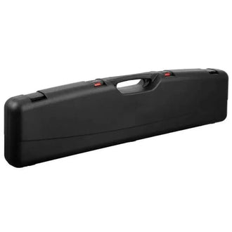 Coffret pour fusil à pompe 110 x 25 x 11 cm Ver. III