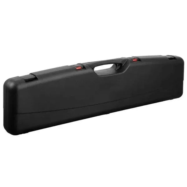 Coffret pour fusil à pompe 110 x 25 x 11 cm Ver. III