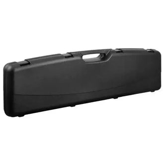 Mallette pour arme Rifle 118 x 30 x 11 cm Ver. I