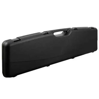 Mallette pour arme Rifle 118 x 30 x 11 cm Ver. II
