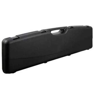 Mallette pour armes Rifle 118 x 30 x 11 cm Ver. II