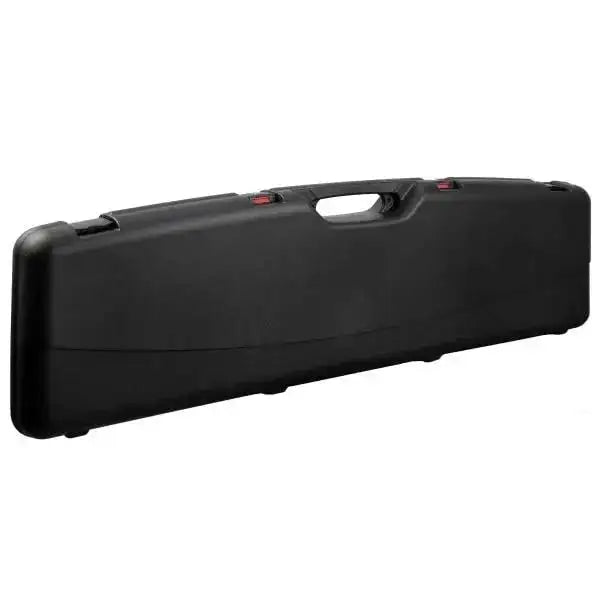 megaline-waffenkoffer-rifle-118-x-30-x-11-cm-ver-iii-ansicht-1