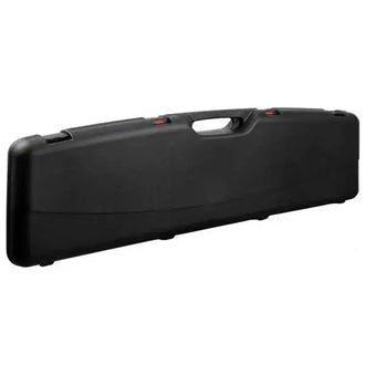 Mallette pour arme Rifle 118 x 30 x 11 cm Ver. III