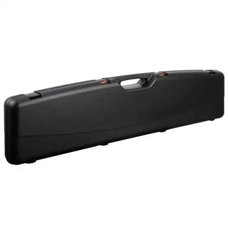 Mallette pour arme Rifle 140 x 30 x 11 cm Ver. III
