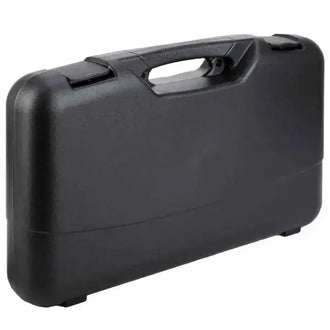 Mallette pour arme de poing 50 x 30 x 8,5 cm Ver. I
