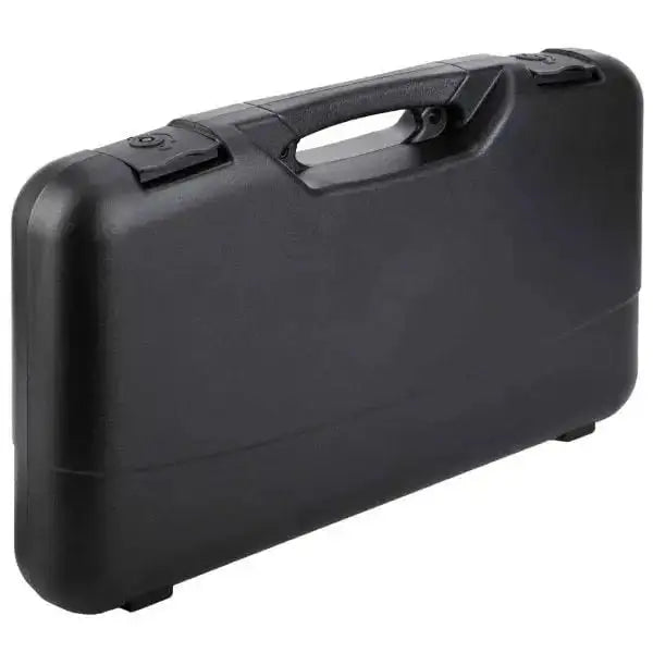 megaline-waffenkoffer-pistole-50-x-30-x-8-5-cm-ver-ii-ansicht-1