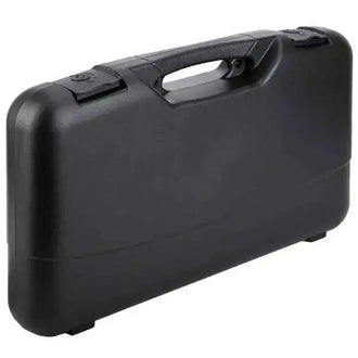 Mallette pour pistolet 50 x 30 x 8,5 cm ver. II